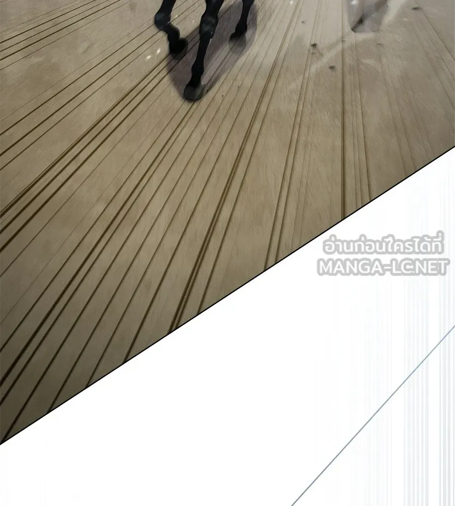 เล่ห์รักชนชั้นสูง ตอนที่ 40 รูปที่ 90