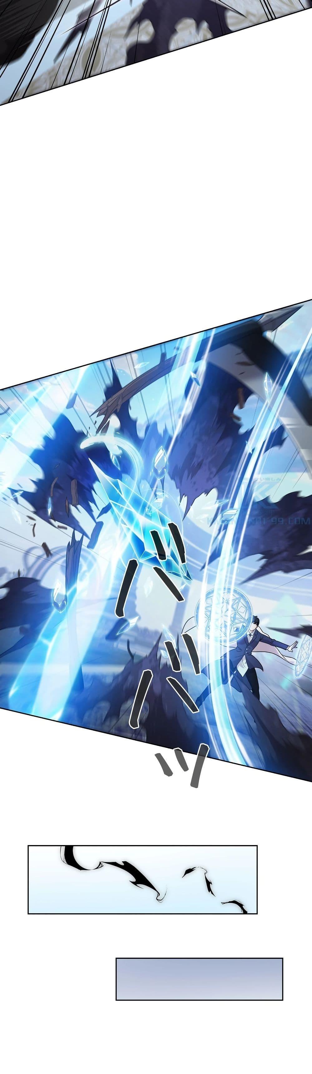 Manga-lc-com อ่านมังงะ อ่านการ์ตูน ออนไลน์ ฟรี The Female Lead Acquires Cheat Skills ตอนที่ 1 2 3 4 5 6 7 8 9 10 11 12 13 14 ฟรี ไม่มีโฆษณา Manga-lc - อ่าน มังงะ อ่าน การ์ตูน ออนไลน์ อ่านมังงะ ฟรี