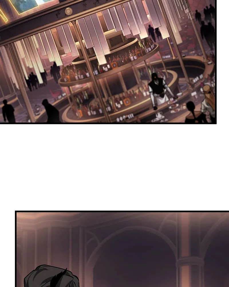 Omniscient Reader อ่านชะตาวันสิ้นโลก ตอนที่ 45 สมาคมนักชิม (2) รูปที่ 113