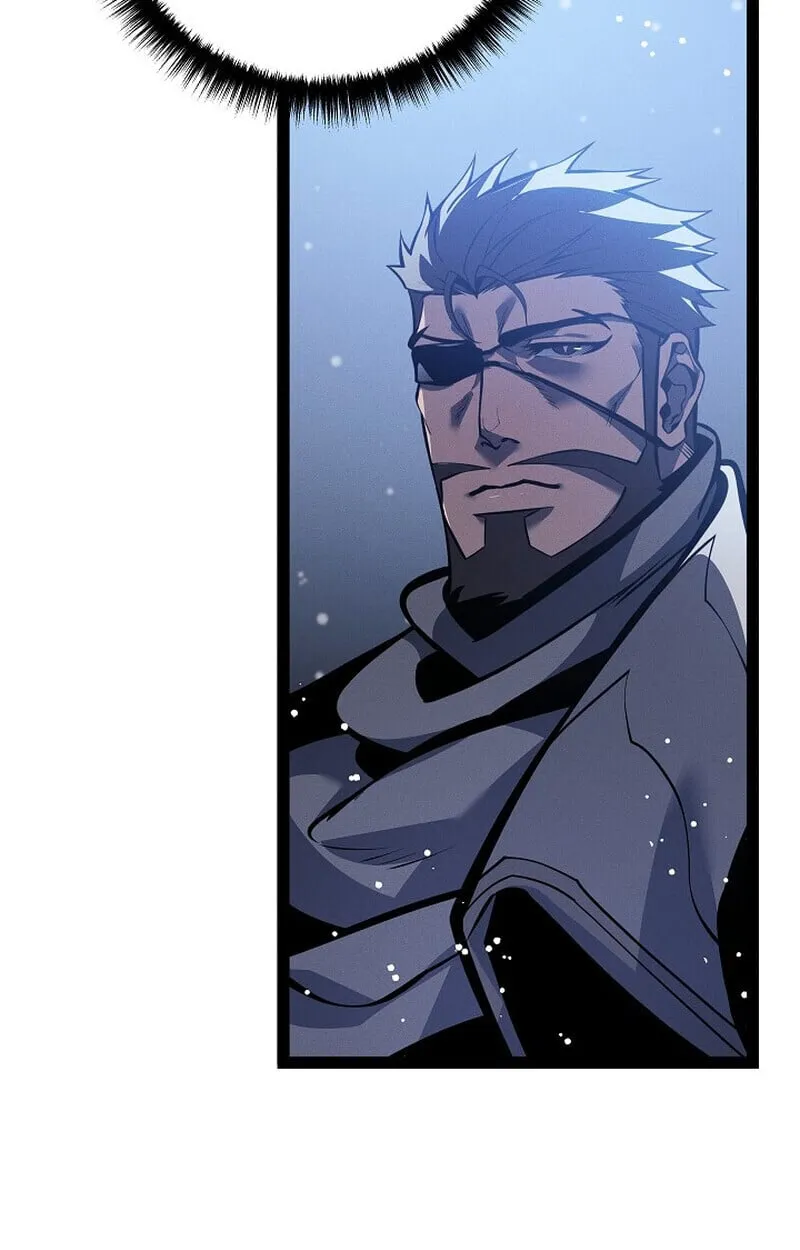 Regressing as the Reincarnated Bastard of the Sword Clan ตอนที่ ตอนที่ 64 รูปที่ 168