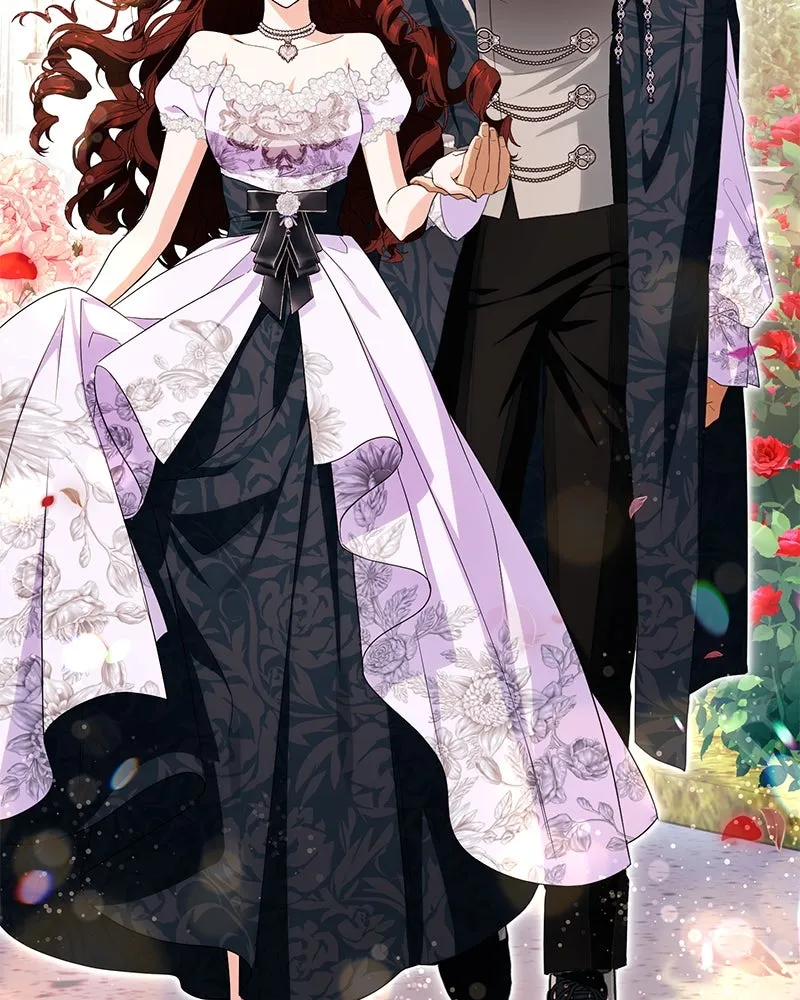 ดัชเชสเชลย ตอนที่ 31 รูปที่ 97