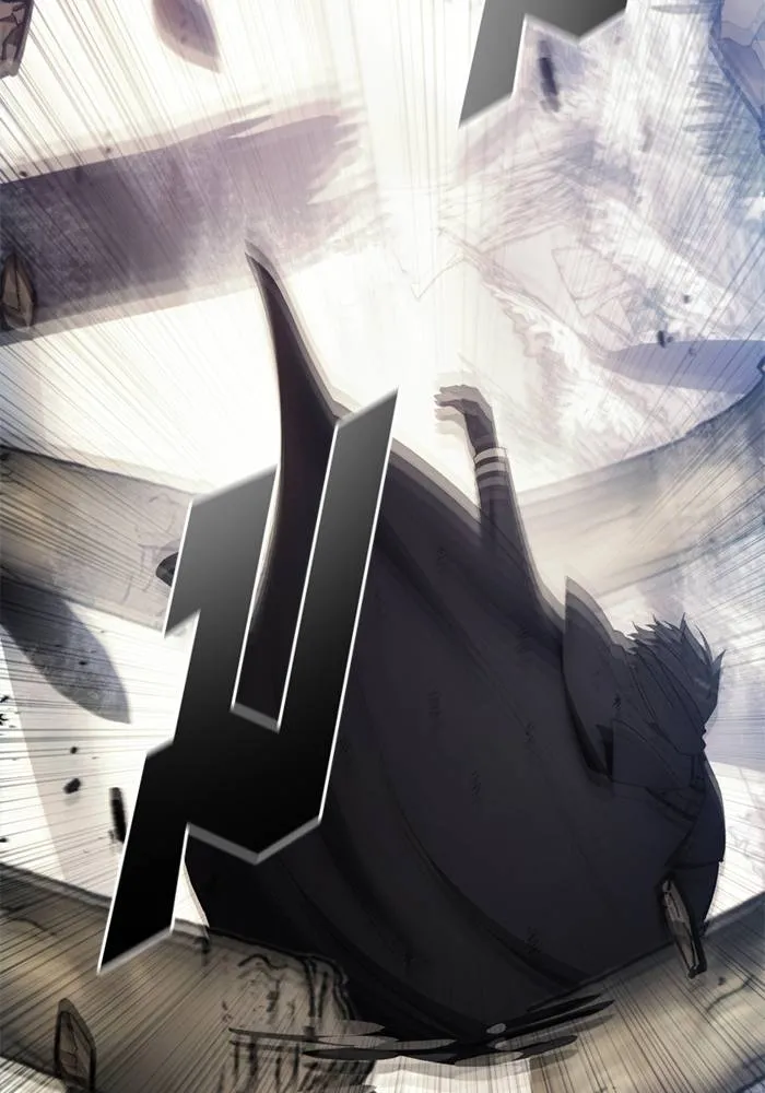 ศึกชิงบัลลังก์เทพเจ้ ตอนที่ 113 รูปที่ 70