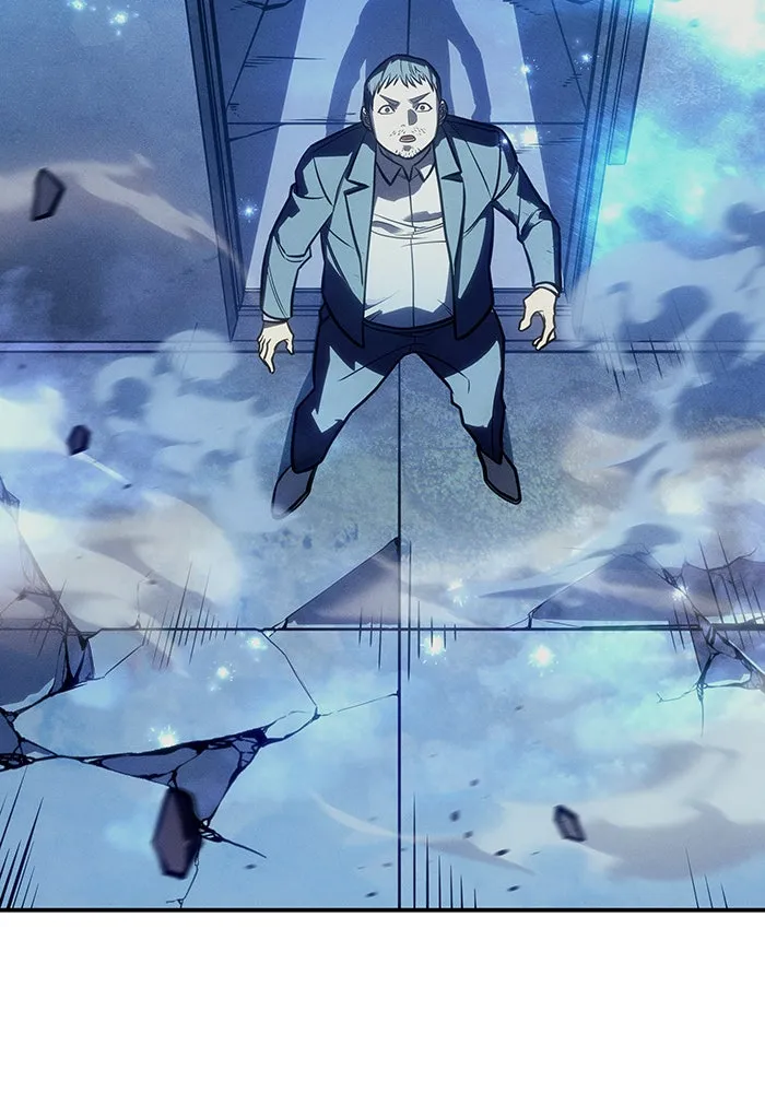 เกิดใหม่พร้อมพลังแห่งราชัน ตอนที่ 31 รูปที่ 19