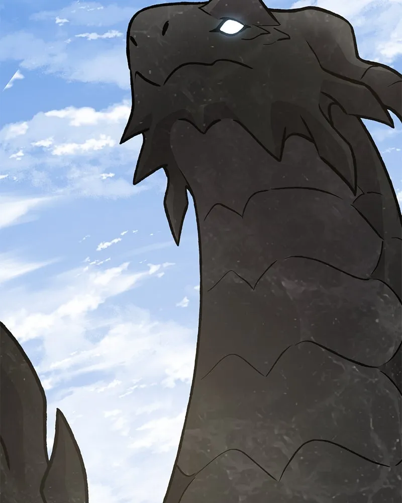 ปลูกผักพิชิตหอคอย ตอนที่ 87 รูปที่ 112