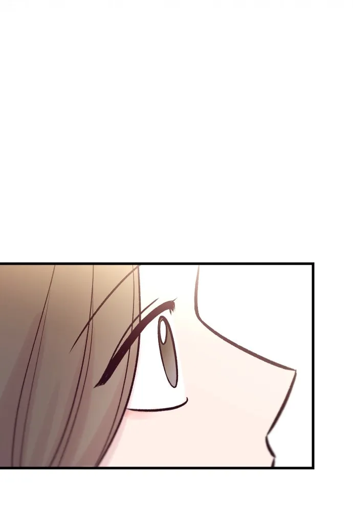 รักกันคนละครึ่งทาง ตอนที่ 34 รูปที่ 76