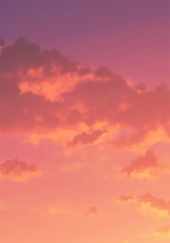 +99 ท่อนไม้พร้อมบวก ตอนที่ 4 รูปที่ 2