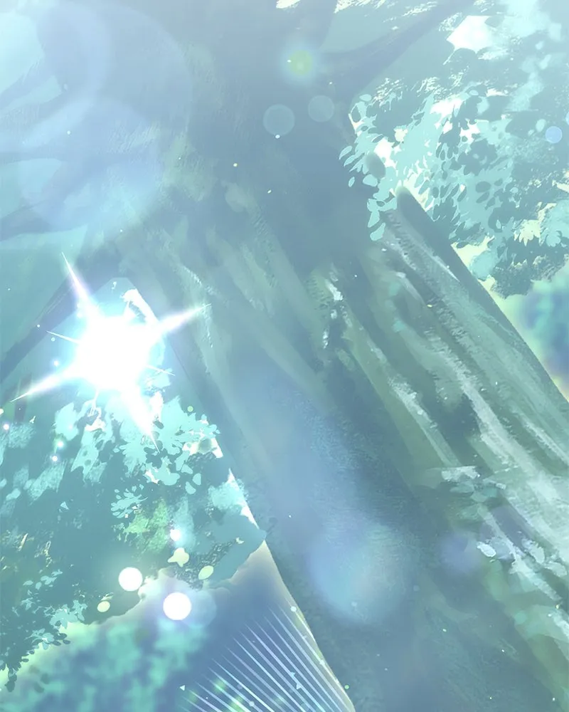 คนสวนโลกฮันเตอร์ ตอนที่ 15 รูปที่ 124