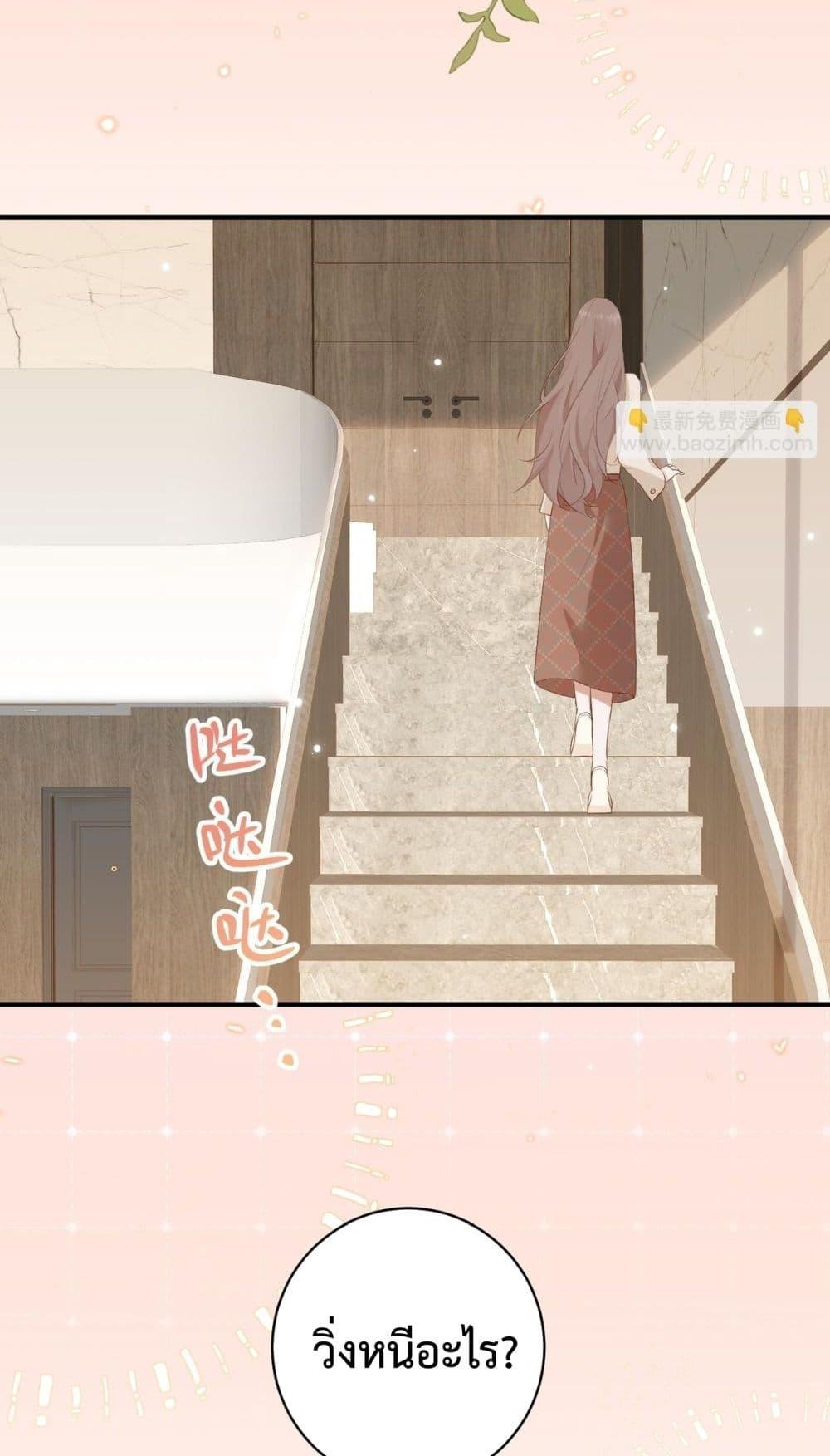 Manga-lc-com อ่านมังงะ อ่านการ์ตูน ออนไลน์ ฟรี 100DaysofMar ตอนที่ 1 2 3 4 5 6 7 8 9 10 11 12 13 14 ฟรี ไม่มีโฆษณา Manga-lc - อ่าน มังงะ อ่าน การ์ตูน ออนไลน์ อ่านมังงะ ฟรี