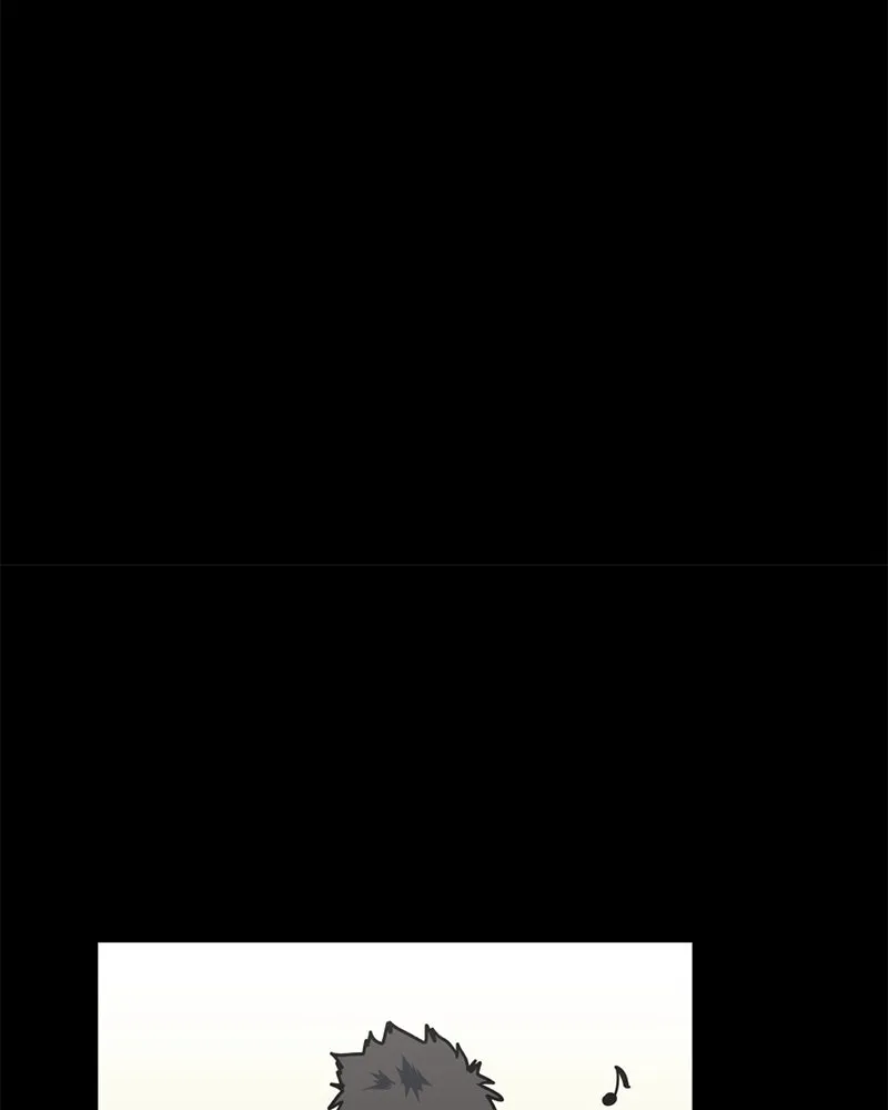 โรงเรียนสัตว์กินเนื้อ ตอนที่ 75 รูปที่ 29