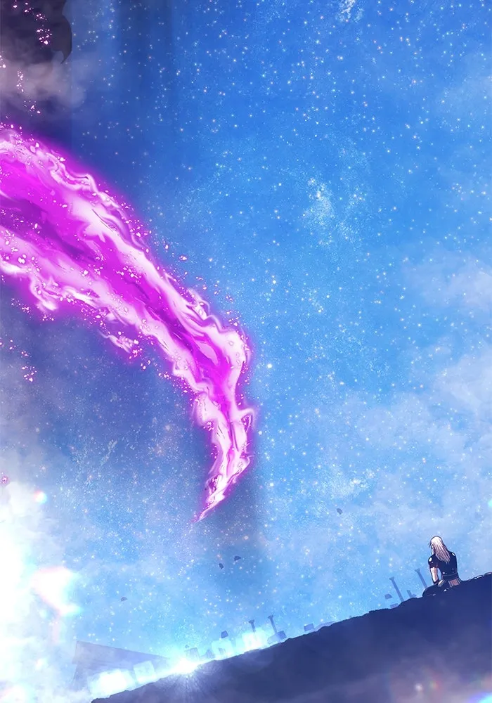 +99 ท่อนไม้พร้อมบวก ตอนที่ 60 ดิเมนชันอีตเตอร์ (8) รูปที่ 479