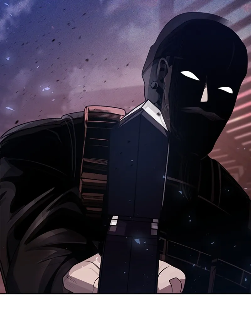 Clever Cleaning Life Of The Returned Genius Hunter ส_ดยอดฮ_นเตอร_สายคล_น ตอนที่ ตอนที่ 90 รูปที่ 160