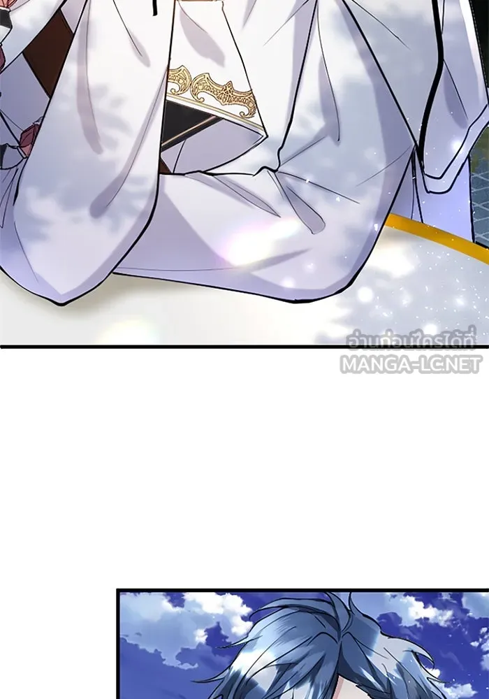 คุณหนูย้อนเวลามาเป็นอัศวิน ตอนที่ 58 รูปที่ 24