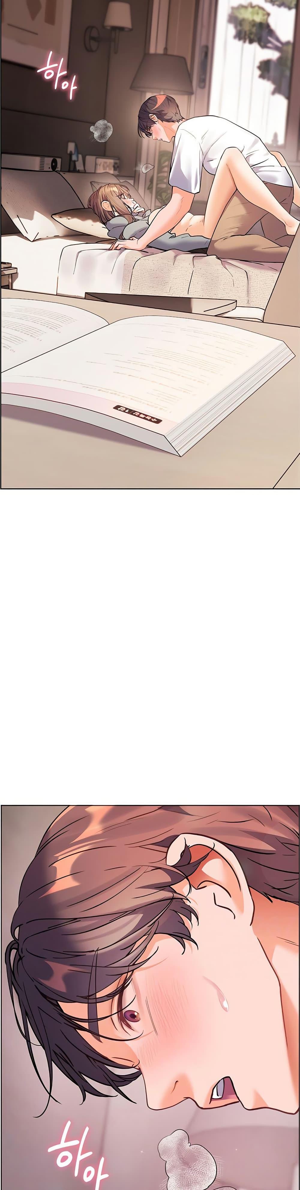 Doujin-Lc- อ่าน โดจิน มังฮวา เกาหลี ญี่ปุ่น จีน แปลไทย Teacher’s Efforts ตอนที่ 1 2 3 4 5 6 7 8 9 10 11 12 13 14 ฟรี ไม่มีโฆษณา อ่าน โดจิน Manhwa เกาหลี ญี่ปุ่น จีน เรามีครบ คัดมาให้เน้นๆ โดจิน 18+ รับประกันความฟินโดย  Doujin Lc