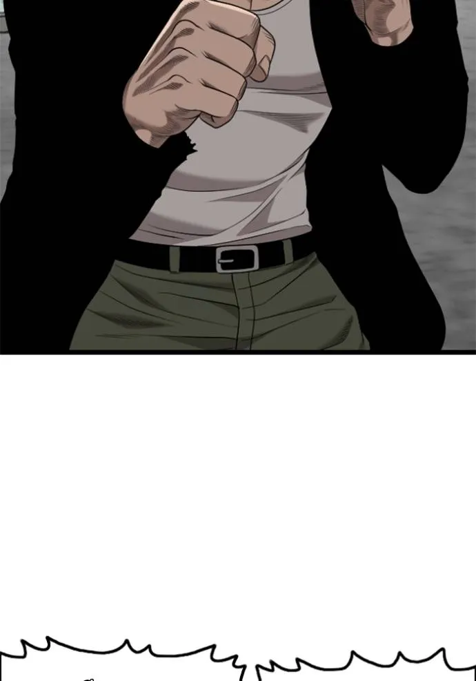 bad guy ตอนที่ 224 รูปที่ 55