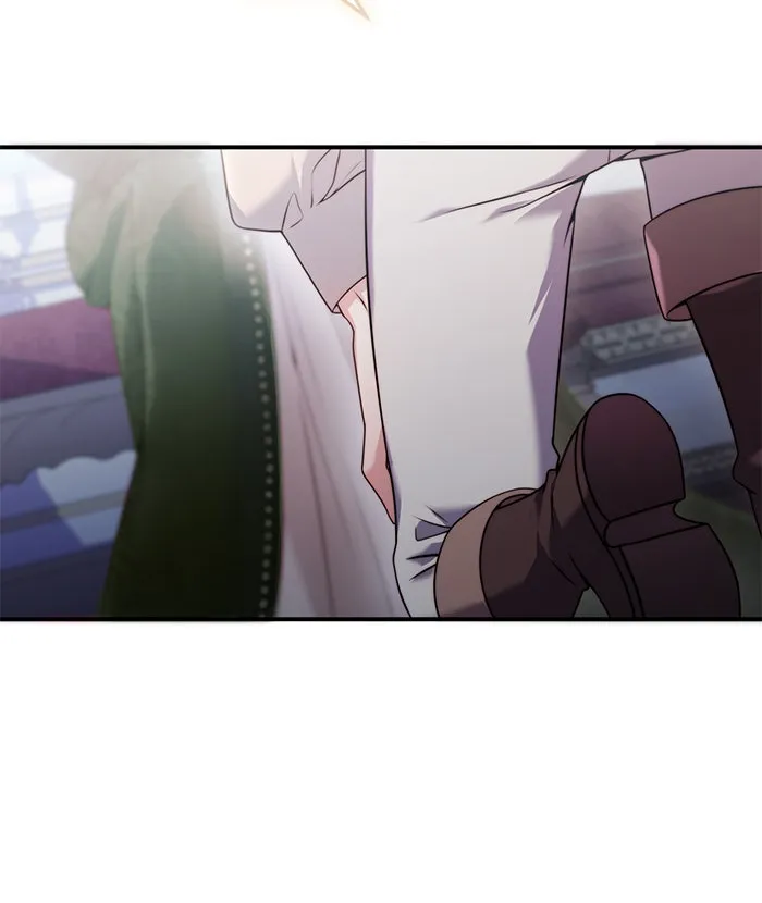 แผนหย่าสามีทรราช ตอนที่ 33 รูปที่ 40