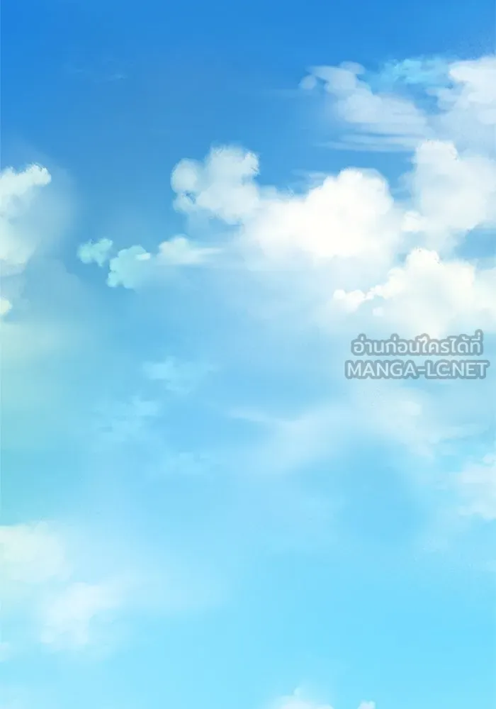 สลับรัก สลับชะตา ตอนที่ 48 รูปที่ 63