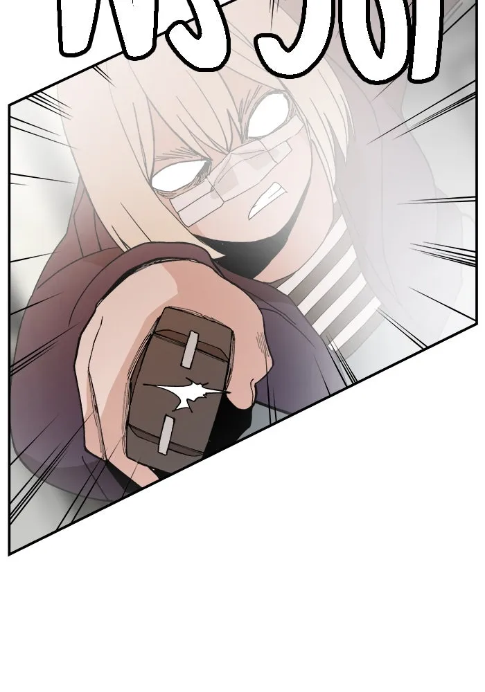 ห้องเรียนสาวแสบ ตอนที่ 52 รูปที่ 14