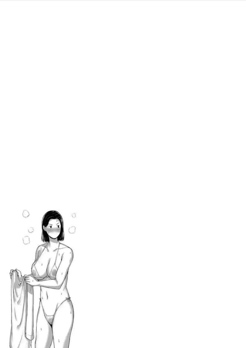 Doujin-Lc- อ่าน โดจิน มังฮวา เกาหลี ญี่ปุ่น จีน แปลไทย อยากให้แฟร์ๆกันเท่านั้นเอง [Pulpo Azone] ตอนที่ 1 2 3 4 5 6 7 8 9 10 11 12 13 14 ฟรี ไม่มีโฆษณา อ่าน โดจิน Manhwa เกาหลี ญี่ปุ่น จีน เรามีครบ คัดมาให้เน้นๆ โดจิน 18+ รับประกันความฟินโดย  Doujin Lc
