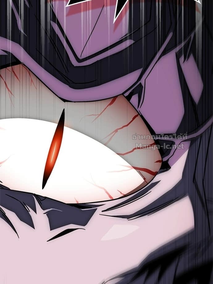 Doujin-Lc- อ่าน โดจิน มังฮวา เกาหลี ญี่ปุ่น จีน แปลไทย หยุดนะจอมมาร ฮีโร่ล้อมไว้หมดแล้ว ตอนที่ 1 2 3 4 5 6 7 8 9 10 11 12 13 14 ฟรี ไม่มีโฆษณา อ่าน โดจิน Manhwa เกาหลี ญี่ปุ่น จีน เรามีครบ คัดมาให้เน้นๆ โดจิน 18+ รับประกันความฟินโดย Doujin Lc