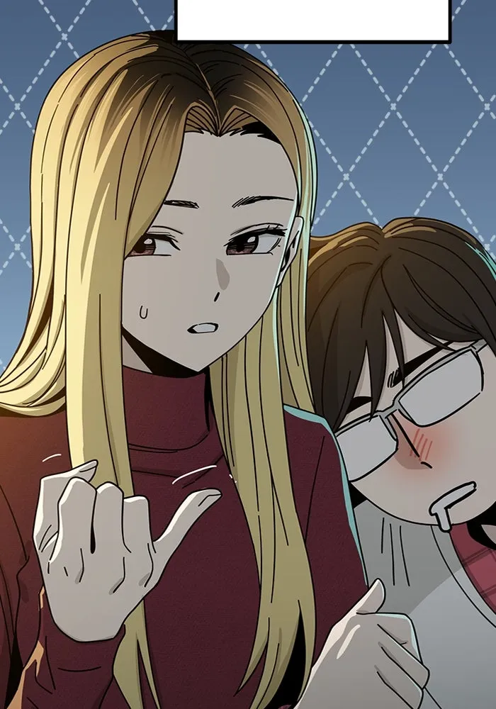 โชคชะตานำพารัก ตอนที่ 35 รุกฆาต รูปที่ 82