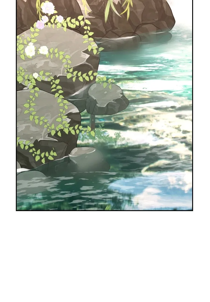 จันทร์เจ้า ตอนที่ ตอนที่ ๑๔  วิชานอกรีต รูปที่ 43