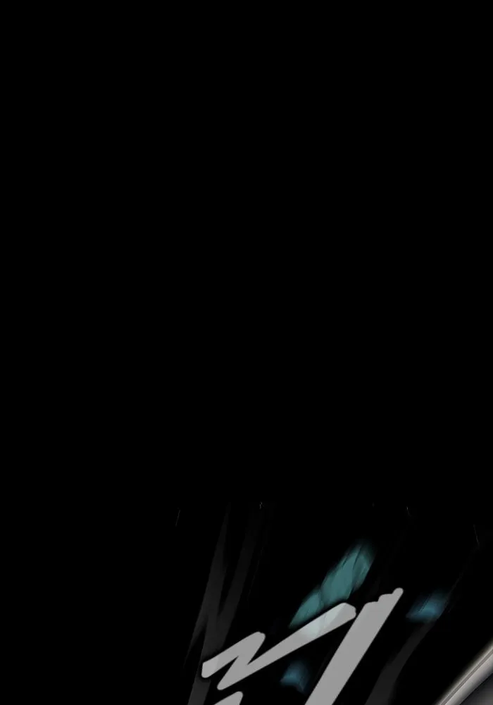 เพลเยอร์นักกินเหล็ก ตอนที่ 44 รูปที่ 109