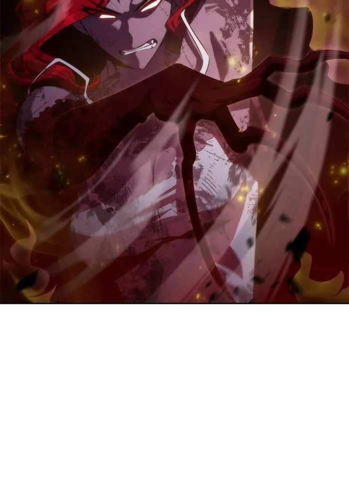 ผู้เล่นหน้าใหม่เลเวลแมกซ์ ตอนที่ 56 ต้นกำเนิดแห่งความตาย 'เพน รูปที่ 97