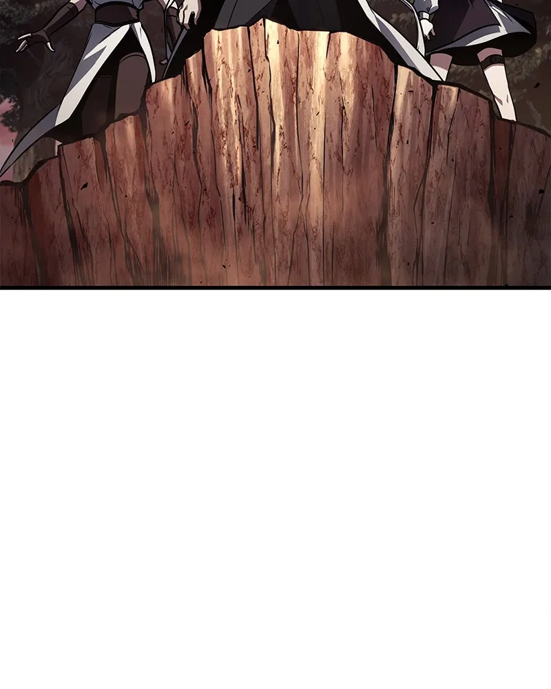 Omniscient Reader อ่านชะตาวันสิ้นโลก ตอนที่ 25 เหล่าผู้เผชิญหน้ากับเทพเจ้า (6 รูปที่ 2