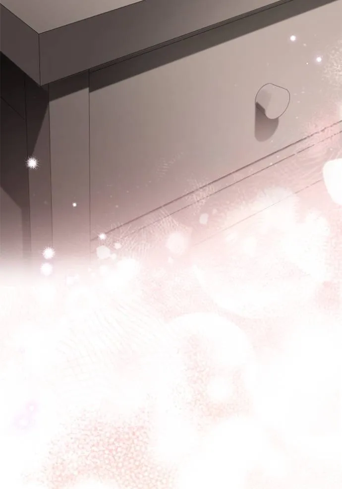 ยามหมาป่าทมิฬเรียกหา ตอนที่ 7 รูปที่ 5