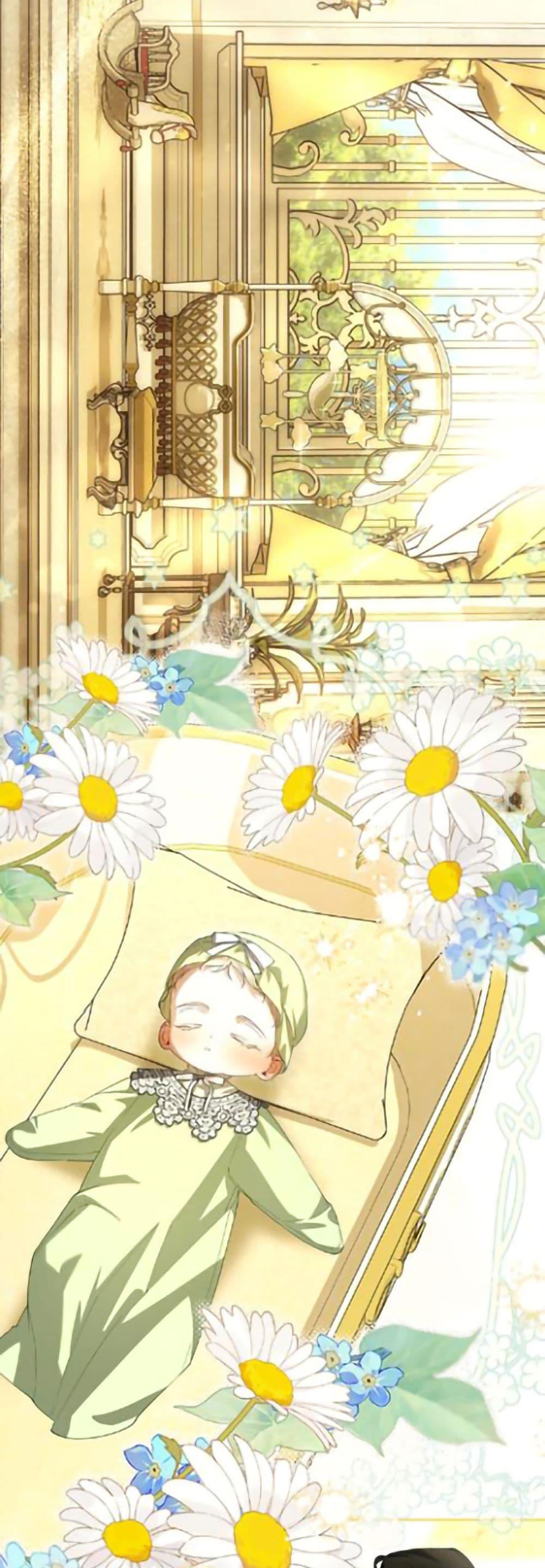 Manga-lc-com อ่านมังงะ อ่านการ์ตูน ออนไลน์ ฟรี How to Hide the Emperor’s Child ตอนที่ 1 2 3 4 5 6 7 8 9 10 11 12 13 14 ฟรี ไม่มีโฆษณา Manga-lc - อ่าน มังงะ อ่าน การ์ตูน ออนไลน์ อ่านมังงะ ฟรี