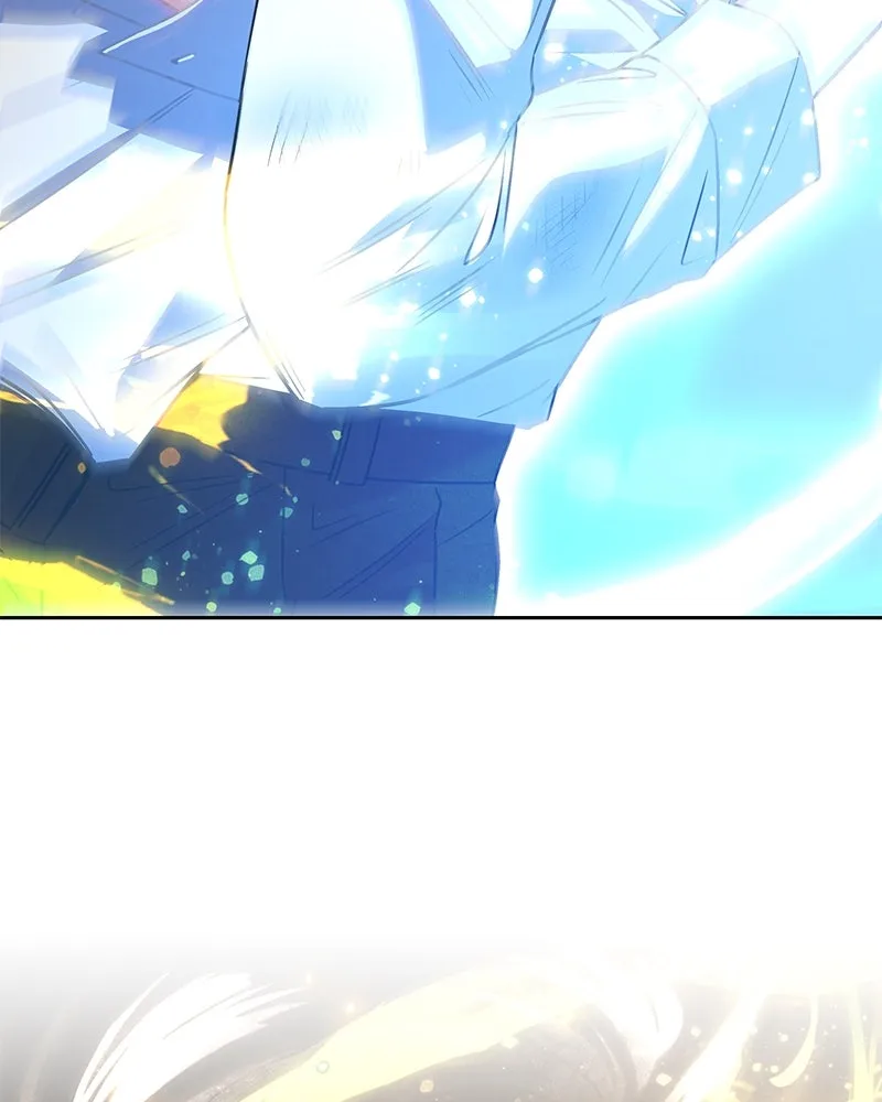 แด่ความเกลียดชัง ตอนที่ 51 (จบซีซัน 1) รูปที่ 145