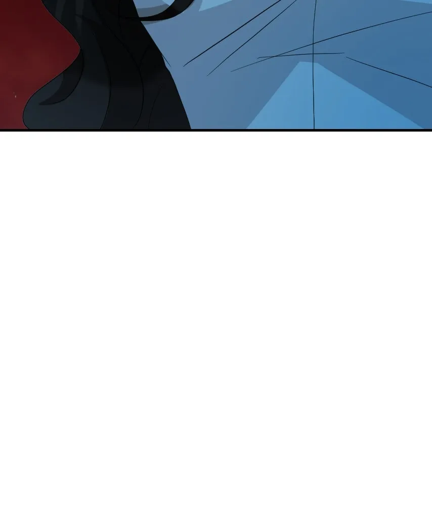 จันทร์เจ้า ตอนที่ ตอนที่ ๔๔  จุดเริ่มต้นของเรื่องทั รูปที่ 107