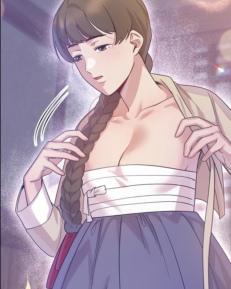 Doujin-Lc- อ่าน โดจิน มังฮวา เกาหลี ญี่ปุ่น จีน แปลไทย ดวงร้าย-ชะตารัก ตอนที่ 1 2 3 4 5 6 7 8 9 10 11 12 13 14 ฟรี ไม่มีโฆษณา อ่าน โดจิน Manhwa เกาหลี ญี่ปุ่น จีน เรามีครบ คัดมาให้เน้นๆ โดจิน 18+ รับประกันความฟินโดย  Doujin Lc