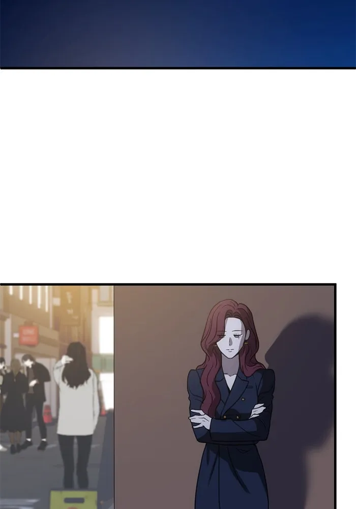 ชีวิตรักฉบับเดจาวู ตอนที่ 9 รูปที่ 88