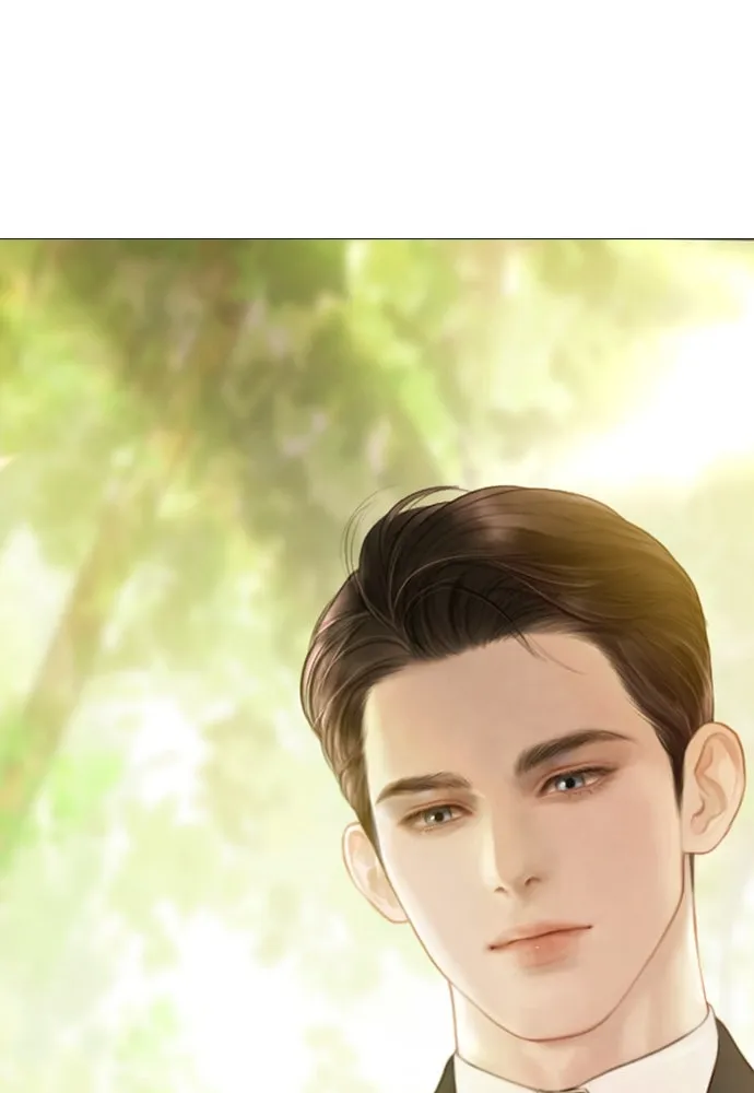 ถ้าไม่ร้อง ก็จงอ้อนวอนซะ ตอนที่ 10 รูปที่ 101