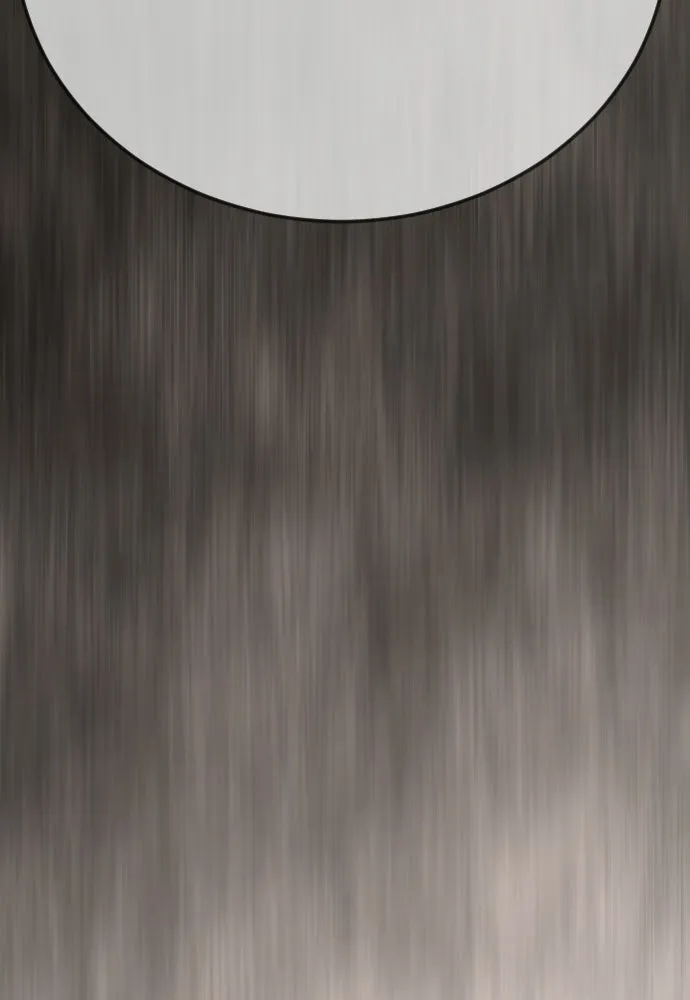 ยุคแห่งยอดมนุษย์ ตอนที่ 116 รูปที่ 85