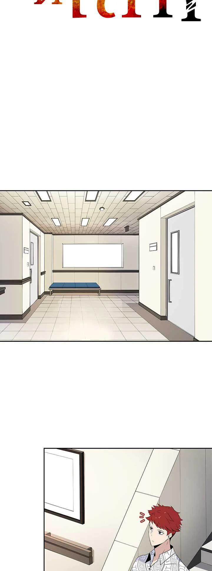 Manga-lc-com อ่านมังงะ อ่านการ์ตูน ออนไลน์ ฟรี The Descent of the Demonic Master ตอนที่ 1 2 3 4 5 6 7 8 9 10 11 12 13 14 ฟรี ไม่มีโฆษณา Manga-lc - อ่าน มังงะ อ่าน การ์ตูน ออนไลน์ อ่านมังงะ ฟรี