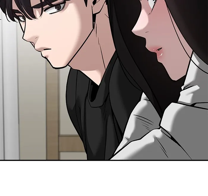 เลวฟาดเลว ตอนที่ 93 รูปที่ 40