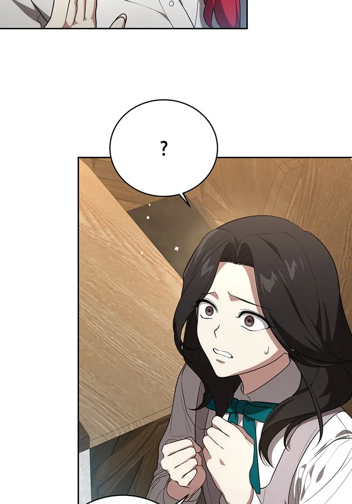 ทุกอย่างที่เสียไป ฉันขอทวงคืน ตอนที่ 16 รูปที่ 11