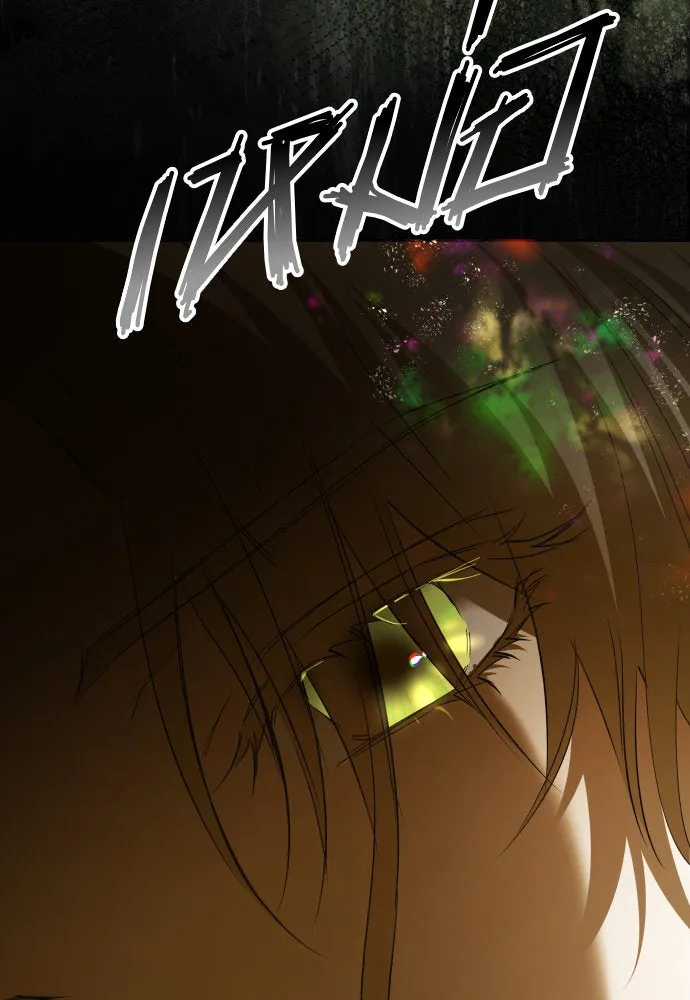 ชิงชีวิตพลิกลิขิตชะตา ตอนที่ 193. ปิดปากเงียบ(1) รูปที่ 8