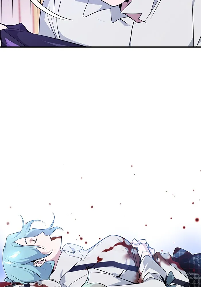 จอมเวทเกิดใหม่ในรอบ 66666 ปี ตอนที่ 13 รูปที่ 91