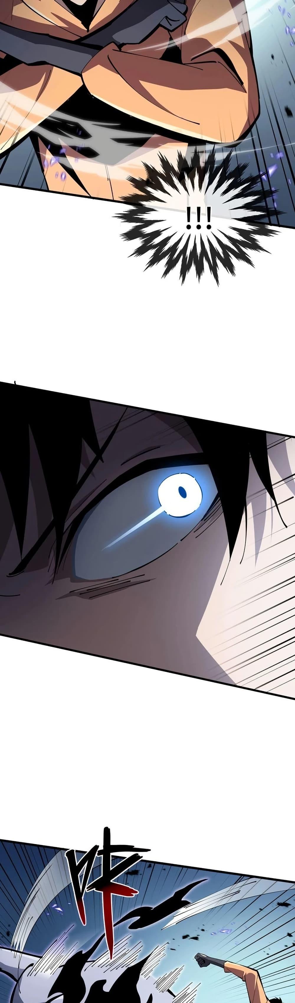 Manga-lc-com อ่านมังงะ อ่านการ์ตูน ออนไลน์ ฟรี Tyrant of the Otherworld Prison My Shadow Can Evolve Infinitely ตอนที่ 1 2 3 4 5 6 7 8 9 10 11 12 13 14 ฟรี ไม่มีโฆษณา Manga-lc - อ่าน มังงะ อ่าน การ์ตูน ออนไลน์ อ่านมังงะ ฟรี