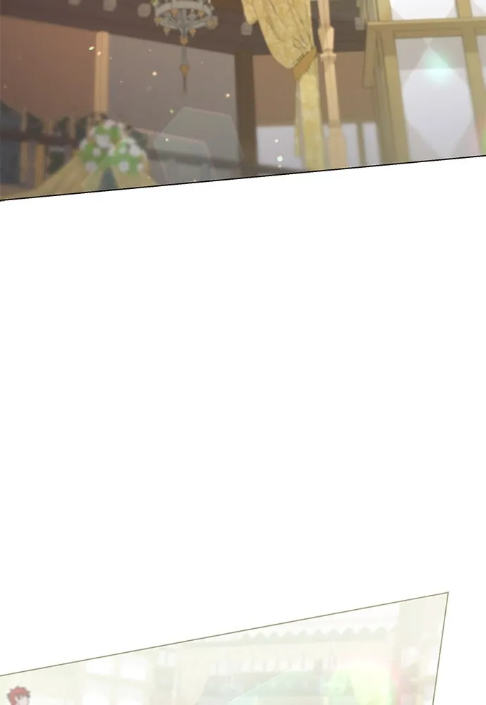ครอบครัวผิดแผน ตอนที่ 59 รูปที่ 23