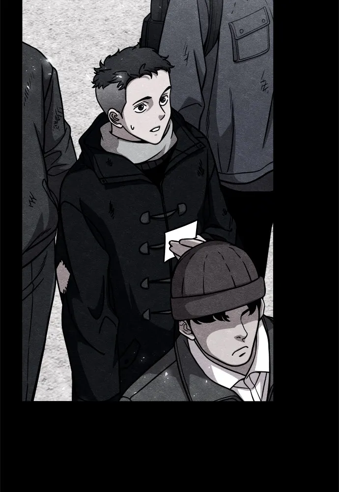 Zombie X Slasher ตอนที่ 44 รูปที่ 5