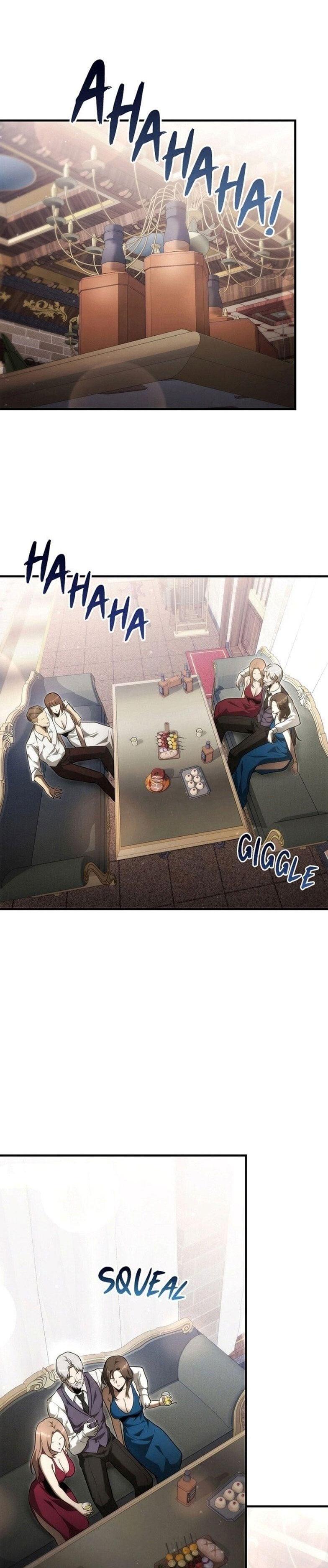 Manga-lc-com อ่านมังงะ อ่านการ์ตูน ออนไลน์ ฟรี The Necromancer Family’s Young Heir ตอนที่ 1 2 3 4 5 6 7 8 9 10 11 12 13 14 ฟรี ไม่มีโฆษณา Manga-lc - อ่าน มังงะ อ่าน การ์ตูน ออนไลน์ อ่านมังงะ ฟรี