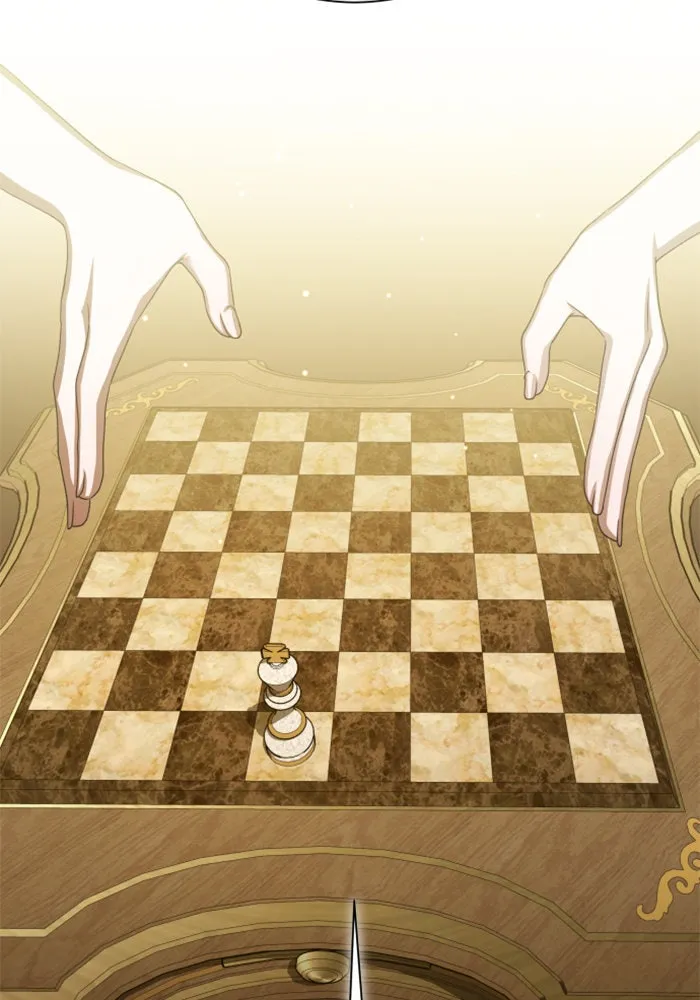 ชิงชีวิตพลิกลิขิตชะตา ตอนที่ 137. ระยะเติบโต รูปที่ 104