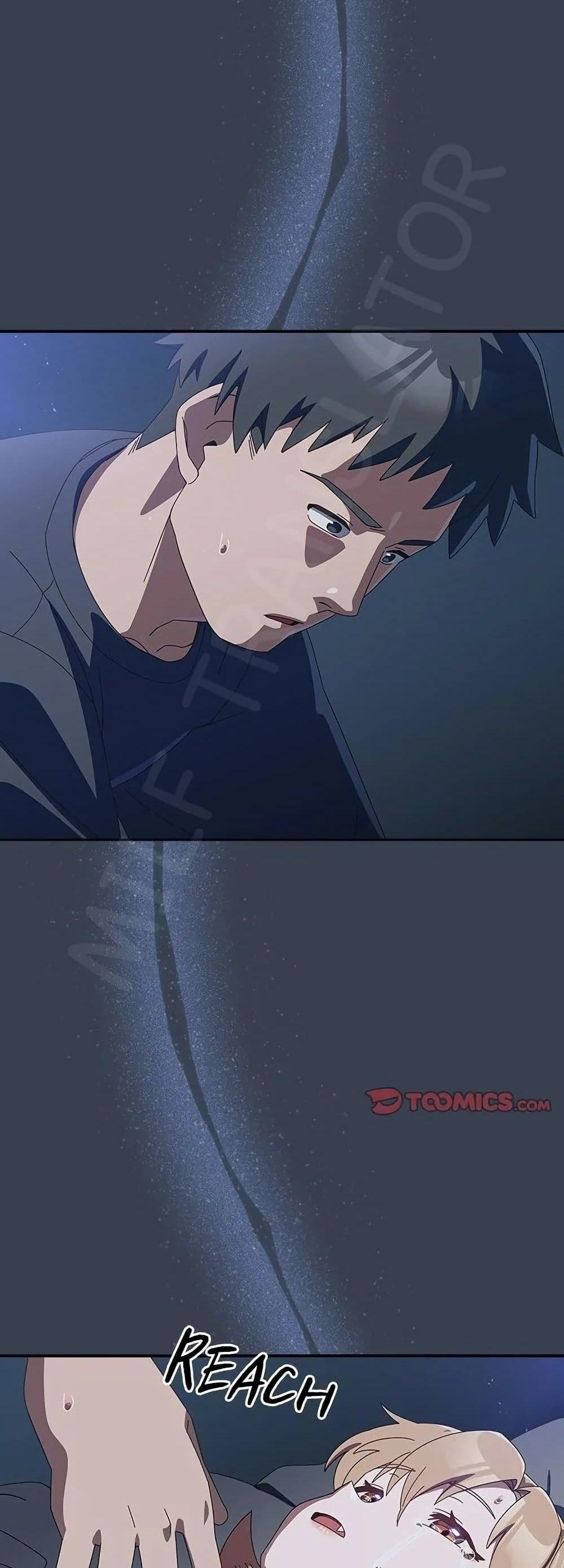Doujin-Lc- อ่าน โดจิน มังฮวา เกาหลี ญี่ปุ่น จีน แปลไทย Like No Other ตอนที่ 1 2 3 4 5 6 7 8 9 10 11 12 13 14 ฟรี ไม่มีโฆษณา อ่าน โดจิน Manhwa เกาหลี ญี่ปุ่น จีน เรามีครบ คัดมาให้เน้นๆ โดจิน 18+ รับประกันความฟินโดย  Doujin Lc