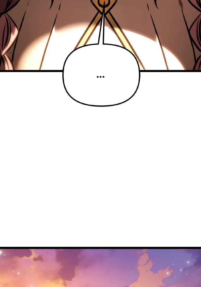 การแข่งขันของผู้เกิดใหม่ ตอนที่ 48 รูปที่ 178