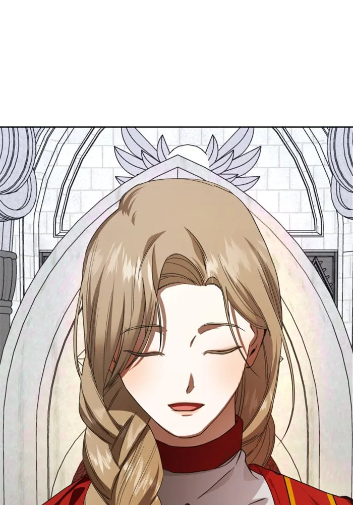 ชิงชีวิตพลิกลิขิตชะตา ตอนที่ 30. บังเอิญหรือตั้งใจ รูปที่ 100