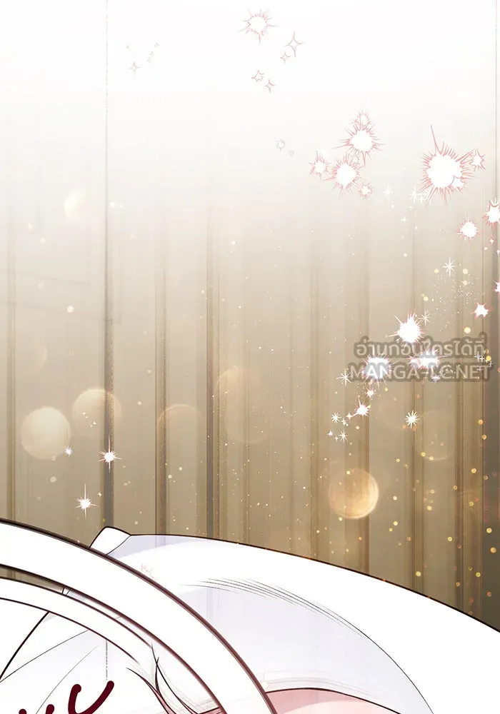 หนูน้อยทรราช ตอนที่ 39 รูปที่ 141